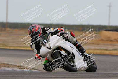 media/Sep-10-2023-Pacific Track Time (Sun) [[44210541ad]]/Group A/Sweeper (10am)/